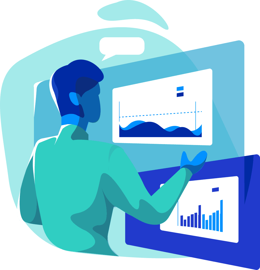 Increase Brand Awareness Increase Brand Awareness