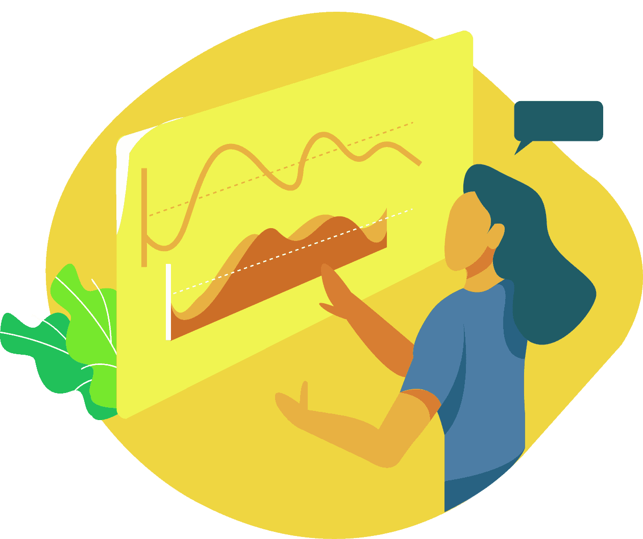 Sales development training In-House Sales Training